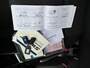 Suzuki Swift 1.0 Turbo Stijl Smart Hybrid 5-deurs