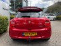 Suzuki Swift 1.0 Turbo Stijl Smart Hybrid 5-deurs
