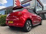 Suzuki Swift 1.0 Turbo Stijl Smart Hybrid 5-deurs