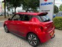 Suzuki Swift 1.0 Turbo Stijl Smart Hybrid 5-deurs
