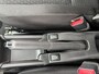 Suzuki Swift 1.0 Turbo Stijl Smart Hybrid 5-deurs