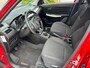 Suzuki Swift 1.0 Turbo Stijl Smart Hybrid 5-deurs