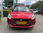 Suzuki Swift 1.0 Turbo Stijl Smart Hybrid 5-deurs