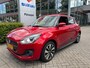 Suzuki Swift 1.0 Turbo Stijl Smart Hybrid 5-deurs