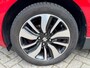 Suzuki Swift 1.0 Turbo Stijl Smart Hybrid 5-deurs