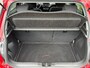 Suzuki Swift 1.0 Turbo Stijl Smart Hybrid 5-deurs