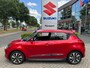 Suzuki Swift 1.0 Turbo Stijl Smart Hybrid 5-deurs