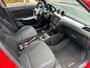 Suzuki Swift 1.0 Turbo Stijl Smart Hybrid 5-deurs