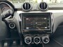 Suzuki Swift 1.0 Turbo Stijl Smart Hybrid 5-deurs