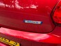 Suzuki Swift 1.0 Turbo Stijl Smart Hybrid 5-deurs