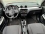 Suzuki Swift 1.0 Turbo Stijl Smart Hybrid 5-deurs