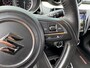 Suzuki Swift 1.0 Turbo Stijl Smart Hybrid 5-deurs