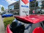 Suzuki Swift 1.0 Turbo Stijl Smart Hybrid 5-deurs