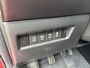 Suzuki Swift 1.0 Turbo Stijl Smart Hybrid 5-deurs
