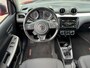Suzuki Swift 1.0 Turbo Stijl Smart Hybrid 5-deurs