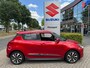 Suzuki Swift 1.0 Turbo Stijl Smart Hybrid 5-deurs