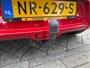 Suzuki Swift 1.0 Turbo Stijl Smart Hybrid 5-deurs