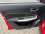 Suzuki Swift 1.0 Turbo Stijl Smart Hybrid 5-deurs