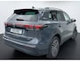 Volkswagen Tiguan 1.5 eTSI DSG LIFE GOAL IQ.LIGHT/360°CAMERA/TREKHAAK