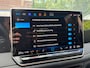Volkswagen Tiguan 1.5 eTSI DSG LIFE GOAL IQ.LIGHT/360°CAMERA/TREKHAAK