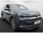 Volkswagen Tiguan 1.5 eTSI DSG LIFE GOAL IQ.LIGHT/360°CAMERA/TREKHAAK