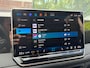Volkswagen Tiguan 1.5 eTSI DSG LIFE GOAL IQ.LIGHT/360°CAMERA/TREKHAAK