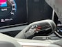 Volkswagen Tiguan 1.5 eTSI DSG LIFE GOAL IQ.LIGHT/360°CAMERA/TREKHAAK
