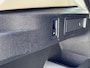 Volkswagen Tiguan 1.5 eTSI DSG LIFE GOAL IQ.LIGHT/360°CAMERA/TREKHAAK