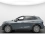 Volkswagen Tiguan 1.5 eTSI DSG LIFE GOAL IQ.LIGHT/360°CAMERA/TREKHAAK
