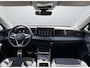 Volkswagen Tiguan 1.5 eTSI DSG LIFE GOAL IQ.LIGHT/360°CAMERA/TREKHAAK