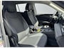 Volkswagen Tiguan 1.5 eTSI DSG LIFE GOAL IQ.LIGHT/360°CAMERA/TREKHAAK