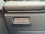 Volkswagen Tiguan 1.5 eTSI DSG LIFE GOAL IQ.LIGHT/360°CAMERA/TREKHAAK