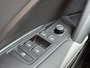 Volkswagen Tiguan 1.5 eTSI DSG LIFE GOAL IQ.LIGHT/360°CAMERA/TREKHAAK