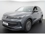 Volkswagen Tiguan 1.5 eTSI DSG LIFE GOAL IQ.LIGHT/360°CAMERA/TREKHAAK