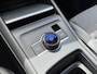 Volkswagen Tiguan 1.5 eTSI DSG LIFE GOAL IQ.LIGHT/360°CAMERA/TREKHAAK