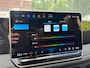 Volkswagen Tiguan 1.5 eTSI DSG LIFE GOAL IQ.LIGHT/360°CAMERA/TREKHAAK