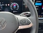 Volkswagen Tiguan 1.5 eTSI DSG LIFE GOAL IQ.LIGHT/360°CAMERA/TREKHAAK
