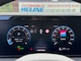 Volkswagen Tiguan 1.5 eTSI DSG LIFE GOAL IQ.LIGHT/360°CAMERA/TREKHAAK