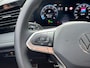 Volkswagen Tiguan 1.5 eTSI DSG LIFE GOAL IQ.LIGHT/360°CAMERA/TREKHAAK