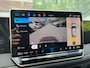 Volkswagen Tiguan 1.5 eTSI DSG LIFE GOAL IQ.LIGHT/360°CAMERA/TREKHAAK