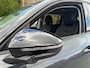 Volkswagen Tiguan 1.5 eTSI DSG LIFE GOAL IQ.LIGHT/360°CAMERA/TREKHAAK