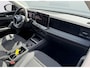 Volkswagen Tiguan 1.5 eTSI DSG LIFE GOAL IQ.LIGHT/360°CAMERA/TREKHAAK