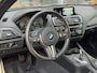 BMW M2 2-serie Coupé DCT, 1e eig, Schuifdak, Stuurverwarm, H&K, lage km