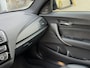 BMW M2 2-serie Coupé DCT, 1e eig, Schuifdak, Stuurverwarm, H&K, lage km