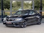 BMW M2 2-serie Coupé DCT, 1e eig, Schuifdak, Stuurverwarm, H&K, lage km