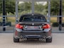 BMW M2 2-serie Coupé DCT, 1e eig, Schuifdak, Stuurverwarm, H&K, lage km