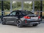 BMW M2 2-serie Coupé DCT, 1e eig, Schuifdak, Stuurverwarm, H&K, lage km