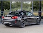 BMW M2 2-serie Coupé DCT, 1e eig, Schuifdak, Stuurverwarm, H&K, lage km