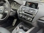 BMW M2 2-serie Coupé DCT, 1e eig, Schuifdak, Stuurverwarm, H&K, lage km