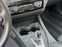 BMW M2 2-serie Coupé DCT, 1e eig, Schuifdak, Stuurverwarm, H&K, lage km